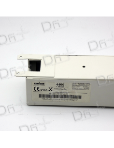 Connecting Box CBRMA Alcatel-Lucent OmniPCX - 3BA56174AB - dfiplus 2