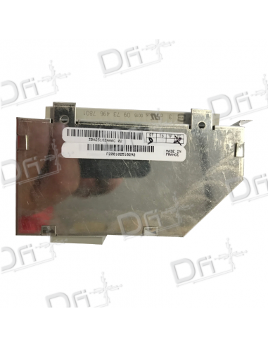 Connecteur 10Base-T Alcatel-Lucent OmniPCX - 3BA23182AA - dfiplus