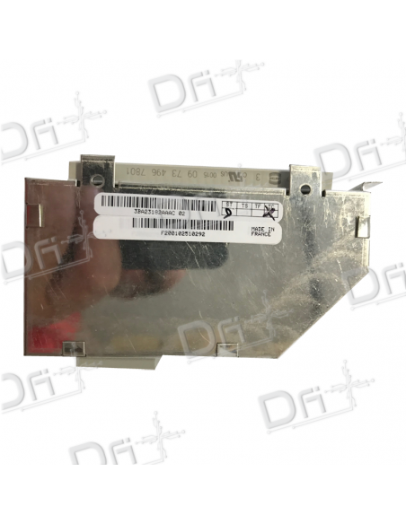 Connecteur 10Base-T Alcatel-Lucent OmniPCX - 3BA23182AA - dfiplus