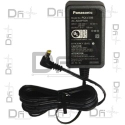 Panasonic KX-A239 AC Power Adapter