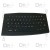 Mitel Aastra Ascotel Keyboard AKB Office QWERTY 20 323367