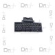 Mitel Aastra Clavier QWERTY K680 80C00008AAA-A