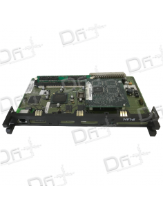 Carte IP-LAN Alcatel Office 4200E - 3AC33130AB - dfiplus