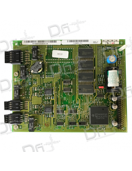 Carte MM32P Alcatel Office 4200E - 3AC33106AA - dfiplus