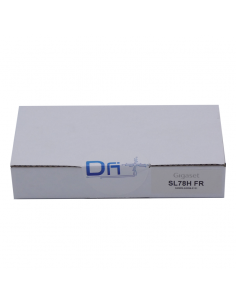 Gigaset SL78H DECT - S30852-S2058 - dfiplus 2