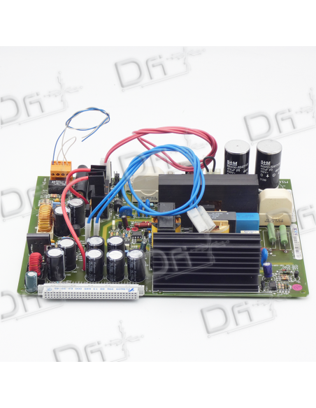 Alimentation PS16 Alcatel Office 4200E - 3AC33034AA - dfiplus