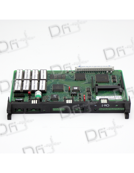 Carte CM-1 Alcatel Office 4200E -  3AC33048CA - dfiplus
