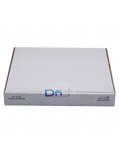 Carte S0T04-1 Alcatel Office 4200E - 3AC43012AK - dfiplus 2