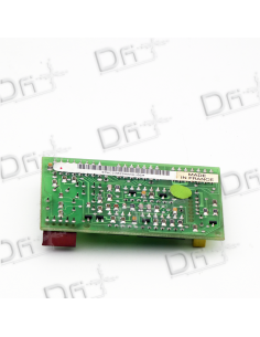 Carte MPD Alcatel Office 4200E - 3AC33028AA - dfiplus 2