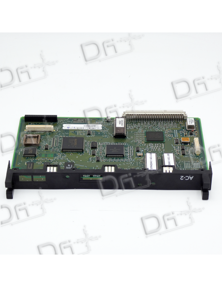 Carte AC-2 Alcatel Office 4200E - 3AC33112AD - dfiplus
