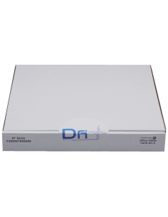 Carte AC-2 Alcatel Office 4200E - 3AC33112AD - dfiplus 2