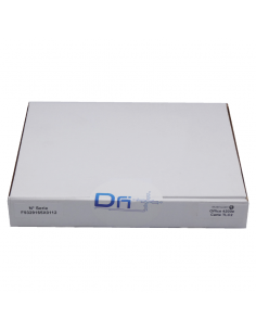 Carte TLC2 Alcatel Office 4200E - 3AC33062AB - dfiplus 2