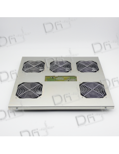Fan M2 - M3 Haut Alcatel-Lucent OmniPCX - 3BA26340AB - dfiplus