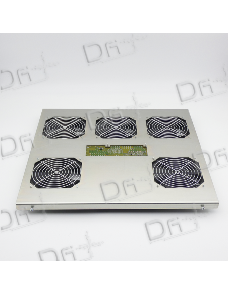 Fan M2 - M3 Haut Alcatel-Lucent OmniPCX - 3BA26340AB - dfiplus Fan M2 - M3 Haut Alcatel-Lucent OmniPCX - 3BA26340AB - dfiplus