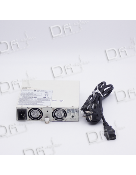 Alcatel-Lucent OmniSwitch OS6850-BP-P - PS-360W-AC - dfiplus