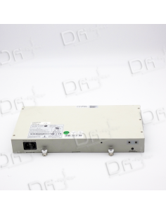 Alcatel-Lucent OmniSwitch OS6850-BP-PH - PS-510W-AC - dfiplus 2
