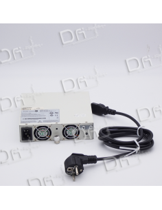 Alcatel-Lucent OmniSwitch OS6850E-BP - PS-126W-AC-E - dfiplus 2