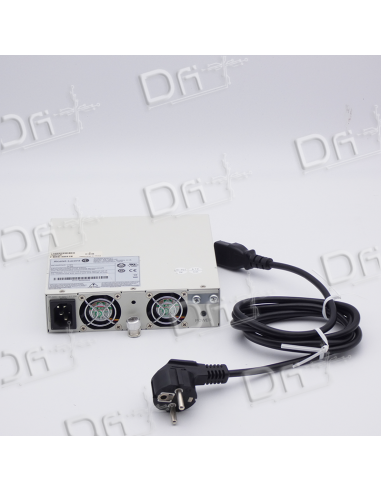 Alcatel-Lucent OmniSwitch OS6850E-BP - PS-126W-AC-E - dfiplus