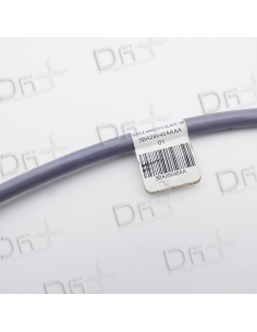 Cable 1m MMS–CPU Slave Alcatel-Lucent - 3BA28046AA - dfiplus 2