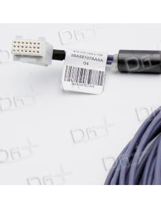 Cable 10m VPCPU V24 4635H Alcatel-Lucent - 3BA58107AA - dfiplus 2