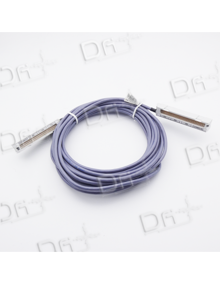 Cable 10m CPU–CBRMA Alcatel-Lucent - 3BA28040AA - dfiplus