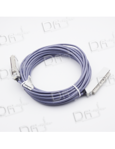 Cable 10m CPU–CBRMA Alcatel-Lucent - 3BA28040AA - dfiplus 2