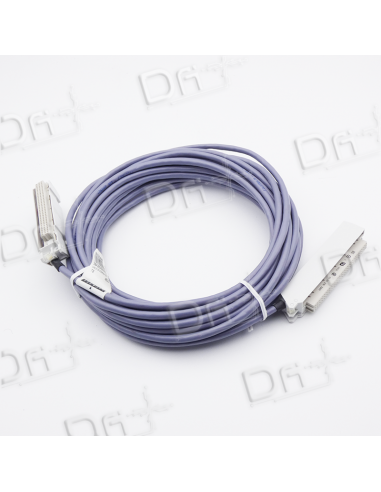 Cable 10m CPU–CBRMA Alcatel-Lucent - 3BA28040AA - dfiplus
