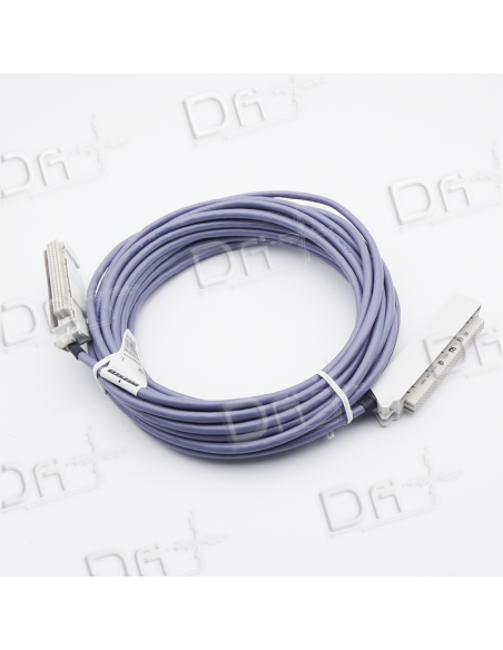 Cable 10m CPU–CBRMA Alcatel-Lucent - 3BA28040AA - dfiplus