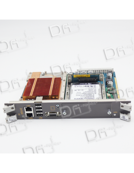 Carte ASU 8GB Aastra MiVoice MX-One - ROF 137 6307/11 - dfiplus Carte ASU 8GB Aastra MiVoice MX-One - ROF 137 6307/11 - dfiplus