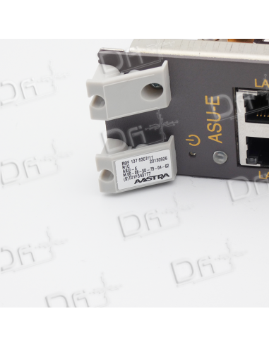 Carte ASU 8GB Aastra MiVoice MX-One - ROF 137 6307/11 - dfiplus