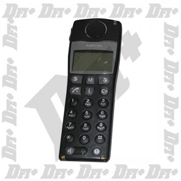 Aastra Ascotel Office 135 DECT