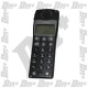 Aastra Ascotel Office 135 DECT 20 328163