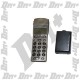 Aastra Ascotel Office 135pro DECT 20 328166