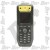 Ascom D81 Messenger ATEX - DH5-ABBAAA