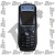 Ascom D81 Messenger Bluetooth - DH5-AABAAA