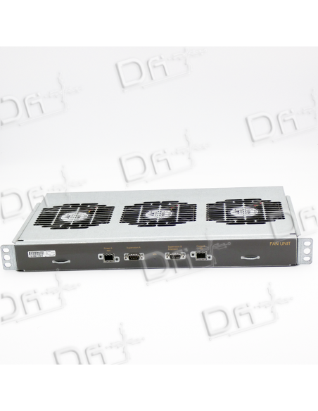 Fan Unit Aastra MiVoice MX-One - BFD 509 08/4 - dfiplus Fan Unit Aastra MiVoice MX-One - BFD 509 08/4 - dfiplus