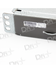 Fan Unit Aastra MiVoice MX-One - BFD 509 08/4 - dfiplus 2