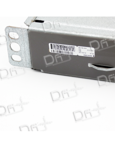 Fan Unit Aastra MiVoice MX-One - BFD 509 08/4 - dfiplus