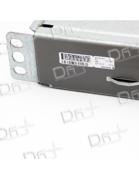 Fan Unit Aastra MiVoice MX-One - BFD 509 08/4 - dfiplus Fan Unit Aastra MiVoice MX-One - BFD 509 08/4 - dfiplus