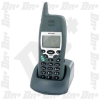 Aastra M921 DECT - HT7968B