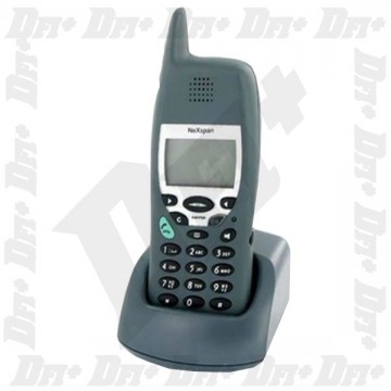 Aastra M921 DECT