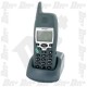 Aastra M921 DECT - HT7968B