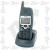Aastra M922 DECT - HT7969B