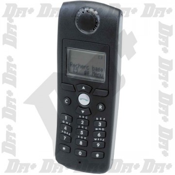 Aastra M910 DECT Professionnel