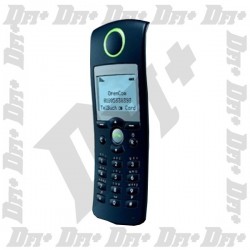 Aastra M915 DECT Professionnel