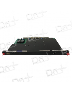 Alimentation ALC Aastra Matra M6503-6505-6530 - HJ2976A - dfiplus