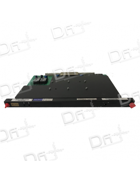 Alimentation ALC Aastra Matra M6503-6505-6530 - HJ2976A - dfiplus