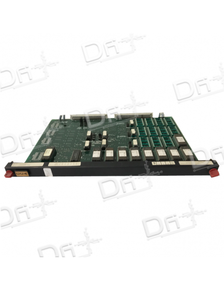 Carte CCA Aastra Matra M6503-6505-6530 - HJ2552B - dfiplus Carte CCA Aastra Matra M6503-6505-6530 - HJ2552B - dfiplus