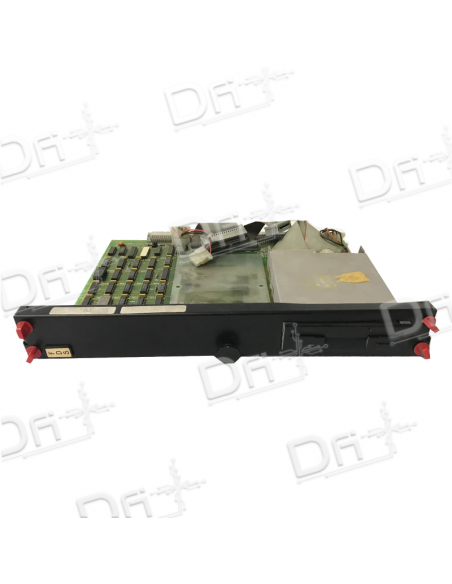 Carte FDS Aastra Matra M6500 - HJ2394B - dfiplus Carte FDS Aastra Matra M6500 - HJ2394B - dfiplus