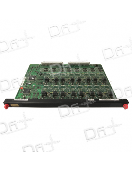 Carte LAK AVA Aastra Matra M6500 - HJ3949B - dfiplus Carte LAK AVA Aastra Matra M6500 - HJ3949B - dfiplus